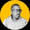 Toka Letsie