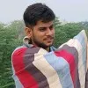 Priyanshu Gautam