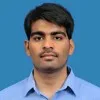 Srikar chigurupati