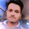 Manish Yadav