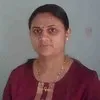Kirti Jog