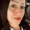 Gina
