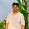 Aniruddh Pyati