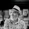 Leo Longoria