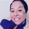 Cristina Martinez