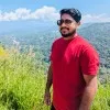 Karthik Ayyappan