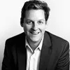 Jason Kint