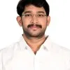 Ravi Kiran