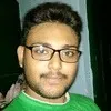 akash paul