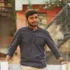 Ponnala Vivek Reddy