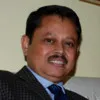 Amar Jyoti Das