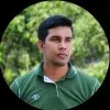 Yohan Bandara