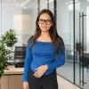 Manisha Rathor