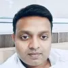 Sreekant NM