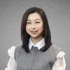 Toni Jin