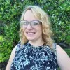 Jessica Gaulke