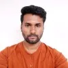 Bharathi Raja Ganesan