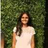 Ruchitha SN