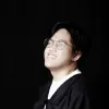 Eugene Kyle Cancio
