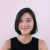 kae lin kho