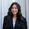 Josephine Chiu