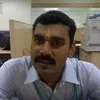 Muthuswamy