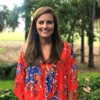 Avery Kernaghan