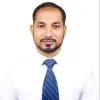 Faisal Aziz