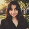 Maheen Abid