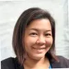Kelly Lim