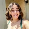 Migdalia Rodriguez