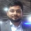 kumar gaurav