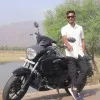 Nikunj Prajapati