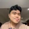 Joshua Philip Pugoy