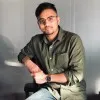 Harsh Darji