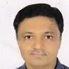 BHARAT BHAVSAR
