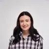 Taylah Fuchshofer