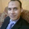 Hany Shaaban