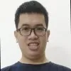Hoang Phan