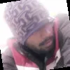 Madari AjayKumar