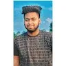 Md Fahim