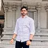 Manohar