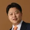 jincheon Hong
