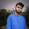 MAHATIM Bappy