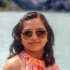 Mohini Patel