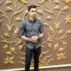 Mohammed Arshad
