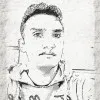 Mahendra Kumar