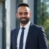 Jaymit Patel