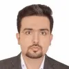 Reza Hashemi