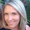 Ashley Scott